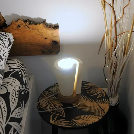 Casa de Férias Porto Antico *