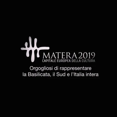 Porto Antico Casa de Férias