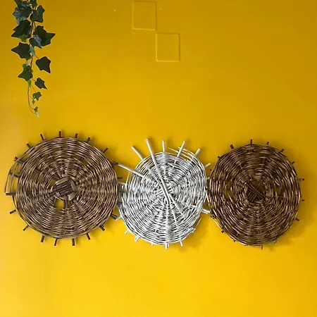 Porto Antico Nyaraló Bari