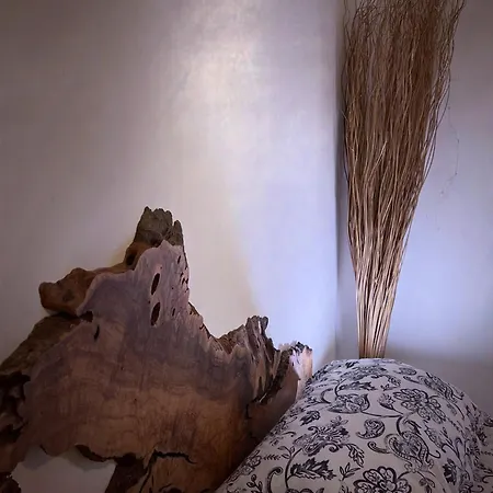 Tatil Evi Porto Antico