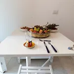 Porto Antico Holiday home