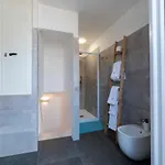 Porto Antico Holiday home
