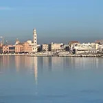 Porto Antico 바리