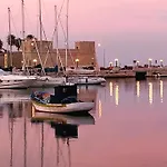 Porto Antico