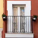 Holiday home Porto Antico *