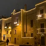 Porto Antico 바리