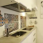 Porto Antico Holiday home Bari