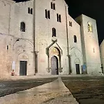 Holiday home Porto Antico