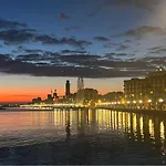 Porto Antico Holiday home *