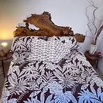 Holiday home Porto Antico