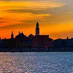 Holiday home Porto Antico *