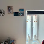 Porto Antico Holiday home *