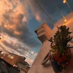 Holiday home Porto Antico *
