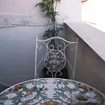 Holiday home Porto Antico Bari