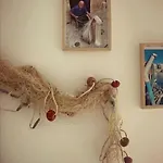 Porto Antico Holiday home Bari