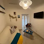 Holiday home Porto Antico
