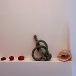 Porto Antico * 바리