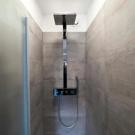 Porto Antico * Бари