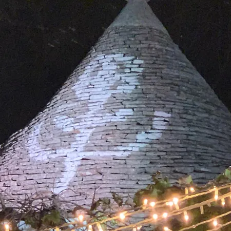 Дом отдыха Porto Antico