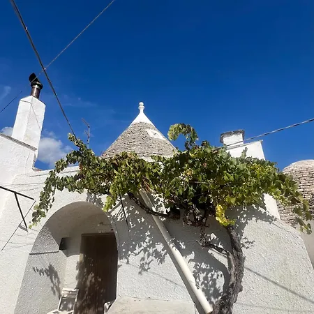 Дом отдыха Porto Antico