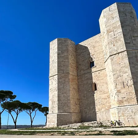 Porto Antico Дом отдыха *