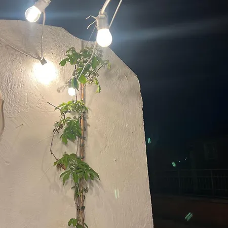 Dom wakacyjny Porto Antico