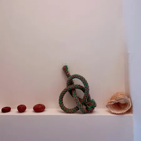 Porto Antico * Бари