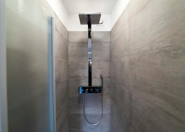 Porto Antico * 바리