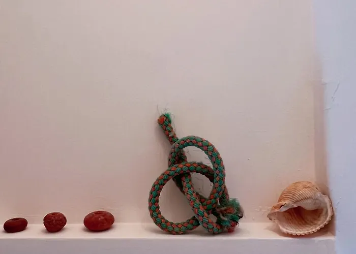 Porto Antico * Μπάρι